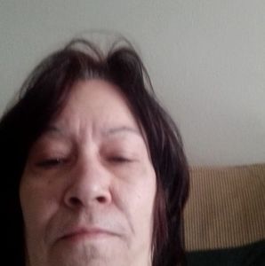 Meet your Posher, Jo